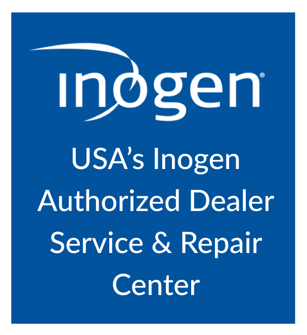 Inogen Rove6 vs Inogen G5 - Inogen @ Oxigenone